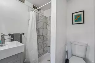 11688 Oak Rd, Forestville, CA 95436 - Photo 28