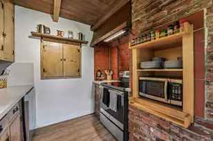 11688 Oak Rd, Forestville, CA 95436 - Photo 10