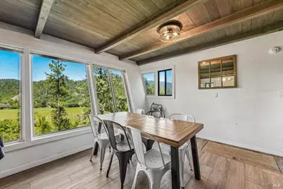 11688 Oak Road, Forestville, CA 95436 - Photo 6