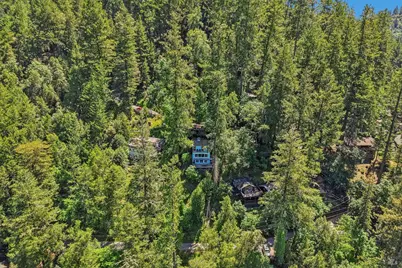 11688 Oak Road, Forestville, CA 95436 - Photo 34