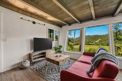 11688 Oak Road, Forestville, CA 95436 - Photo 4