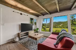 11688 Oak Rd, Forestville, CA 95436 - Photo 4