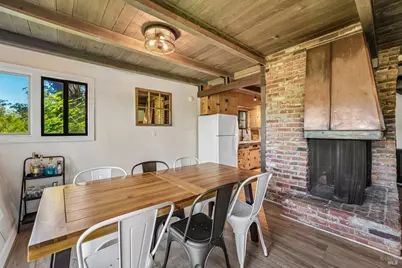 11688 Oak Road, Forestville, CA 95436 - Photo 8