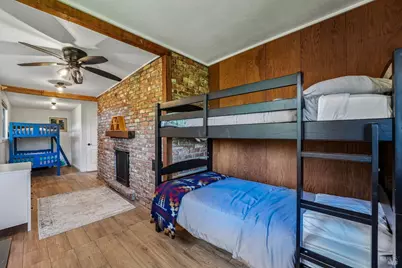 11688 Oak Road, Forestville, CA 95436 - Photo 22