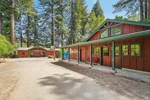 11688 Oak Rd, Forestville, CA 95436 - Photo 38