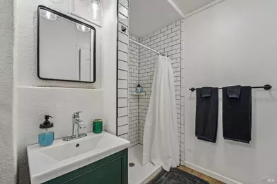 11688 Oak Road, Forestville, CA 95436 - Photo 20