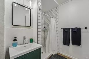 11688 Oak Rd, Forestville, CA 95436 - Photo 20
