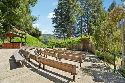 11688 Oak Road, Forestville, CA 95436 - Photo 42