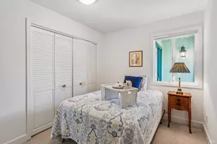 425 Oak Point Pl, Santa Rosa, CA 95409 - Photo 50