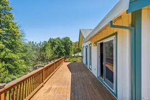 425 Oak Point Pl, Santa Rosa, CA 95409 - Photo 52