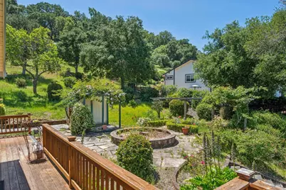 425 Oak Point Place, Santa Rosa, CA 95409 - Photo 28