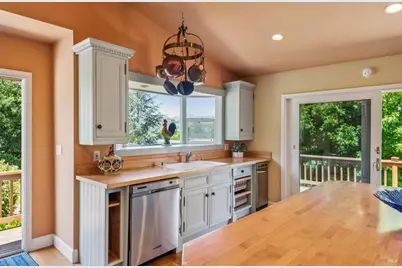 425 Oak Point Place, Santa Rosa, CA 95409 - Photo 26