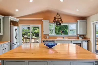 425 Oak Point Place, Santa Rosa, CA 95409 - Photo 22