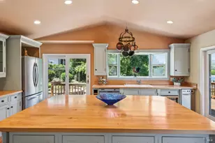 425 Oak Point Pl, Santa Rosa, CA 95409 - Photo 22