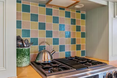 425 Oak Point Place, Santa Rosa, CA 95409 - Photo 24