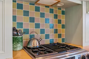 425 Oak Point Pl, Santa Rosa, CA 95409 - Photo 24