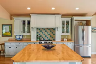 425 Oak Point Pl, Santa Rosa, CA 95409 - Photo 30