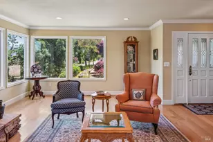 425 Oak Point Pl, Santa Rosa, CA 95409 - Photo 12