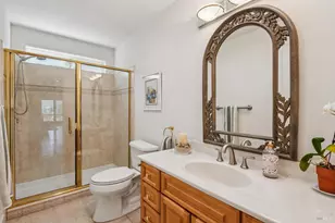 425 Oak Point Pl, Santa Rosa, CA 95409 - Photo 46