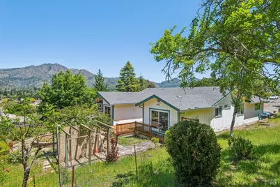 425 Oak Point Place, Santa Rosa, CA 95409 - Photo 54