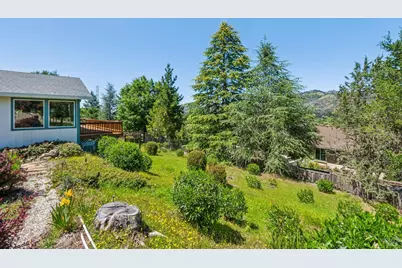 425 Oak Point Place, Santa Rosa, CA 95409 - Photo 8