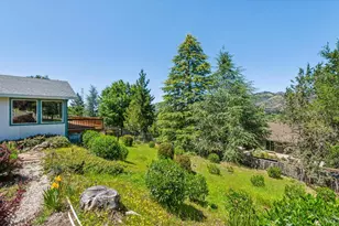 425 Oak Point Pl, Santa Rosa, CA 95409 - Photo 8