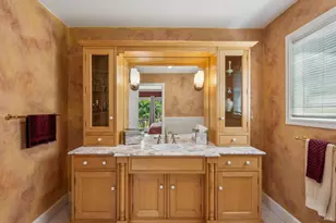 425 Oak Point Pl, Santa Rosa, CA 95409 - Photo 40