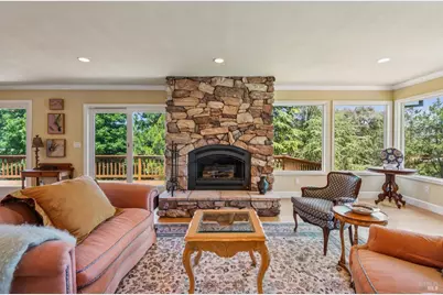 425 Oak Point Place, Santa Rosa, CA 95409 - Photo 14