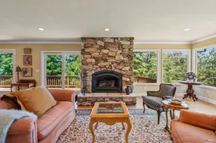 425 Oak Point Pl, Santa Rosa, CA 95409 - Photo 14