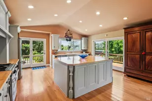 425 Oak Point Pl, Santa Rosa, CA 95409 - Photo 20