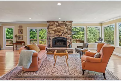 425 Oak Point Place, Santa Rosa, CA 95409 - Photo 4