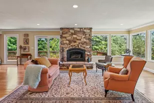 425 Oak Point Pl, Santa Rosa, CA 95409 - Photo 4