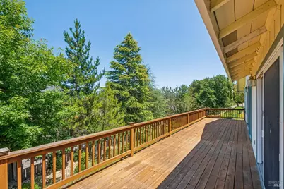 425 Oak Point Place, Santa Rosa, CA 95409 - Photo 18