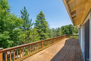 425 Oak Point Pl, Santa Rosa, CA 95409 - Photo 18