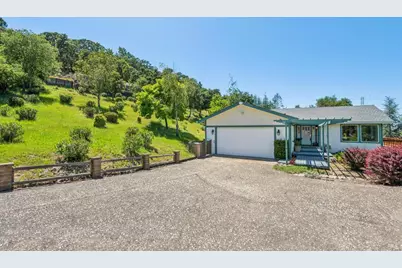 425 Oak Point Place, Santa Rosa, CA 95409 - Photo 6