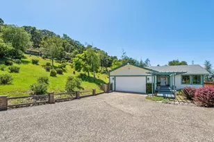 425 Oak Point Pl, Santa Rosa, CA 95409 - Photo 6