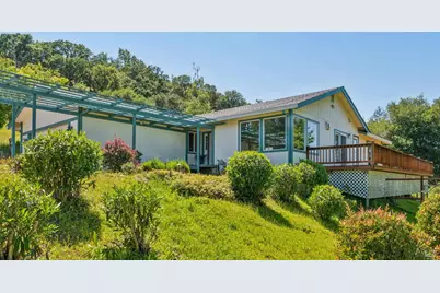 425 Oak Point Place, Santa Rosa, CA 95409 - Photo 56
