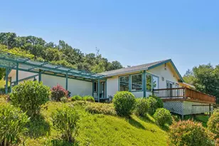 425 Oak Point Pl, Santa Rosa, CA 95409 - Photo 56