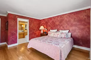 425 Oak Point Pl, Santa Rosa, CA 95409 - Photo 38