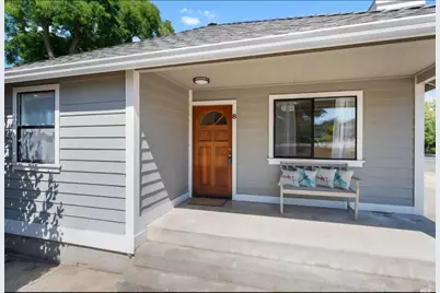 8 1st Street, Napa, CA 94559 - Photo 1