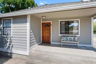 8 1st St, Napa, CA 94559 - Photo 1