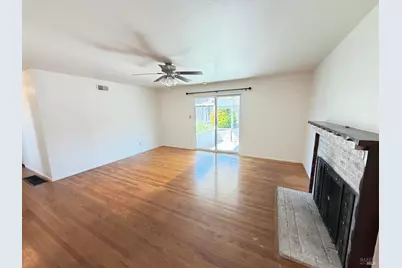 991 Rolling Green Drive, Rio Vista, CA 94571 - Photo 16