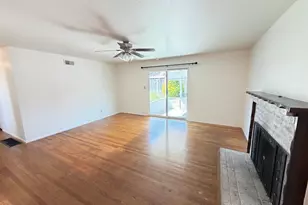 991 Rolling Green Dr, Rio Vista, CA 94571 - Photo 16