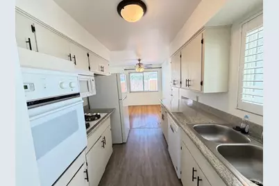 991 Rolling Green Drive, Rio Vista, CA 94571 - Photo 10