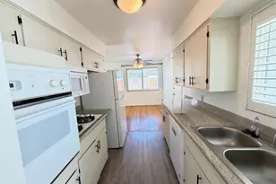 991 Rolling Green Dr, Rio Vista, CA 94571 - Photo 10