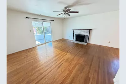 991 Rolling Green Drive, Rio Vista, CA 94571 - Photo 14