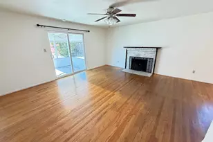 991 Rolling Green Dr, Rio Vista, CA 94571 - Photo 14