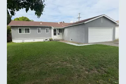 991 Rolling Green Drive, Rio Vista, CA 94571 - Photo 4