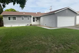 991 Rolling Green Dr, Rio Vista, CA 94571 - Photo 4