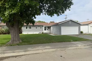 991 Rolling Green Dr, Rio Vista, CA 94571 - Photo 2